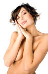 Surgery Loans for women