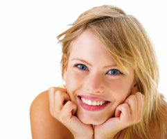 Surgery Loan