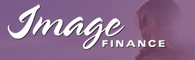 Liposuction Loans - Financing liposuction procedures