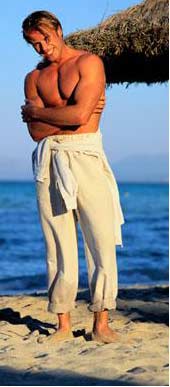 Plastic Surgery Financing, Cosmetic Surgery Financing, Affordable Surgery Loans