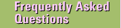 Frequently Asked Questions