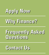 breast reduction loans - breast augmentations loans