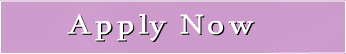 Liposuction Loans - Financing liposuction procedures